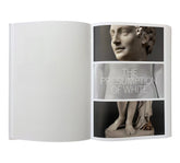 Like Life: Sculpture, Color, and the Body